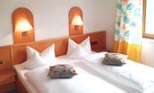 II Ferienwohnung Panoramablick